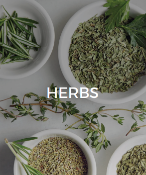 Herbs