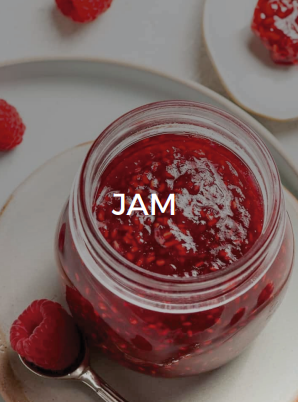 Jam