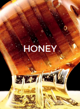 Honey